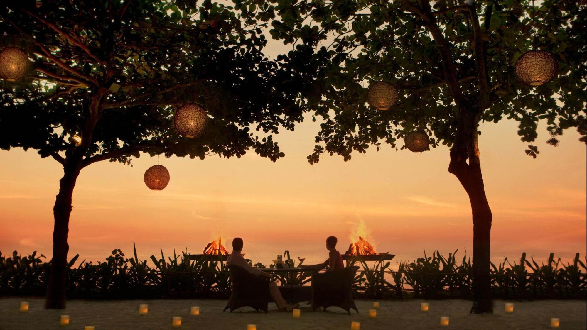 Holiday Inn Express Rawlins By Ihg Luaran gambar